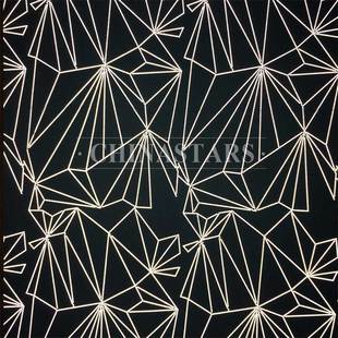 花式千亿·（中国）手机网页版印花布13号图