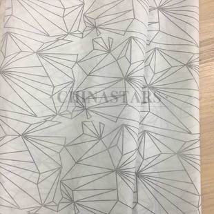 花式千亿·（中国）手机网页版印花布13号图