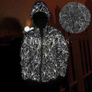 花式千亿·（中国）手机网页版印花布13号图