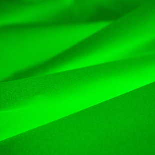 夜光炫彩千亿·（中国）手机网页版面料