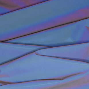 夜光炫彩千亿·（中国）手机网页版面料