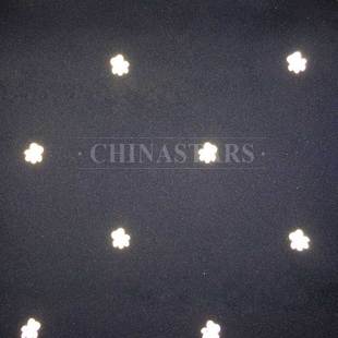 花式千亿·（中国）手机网页版印花布8号图