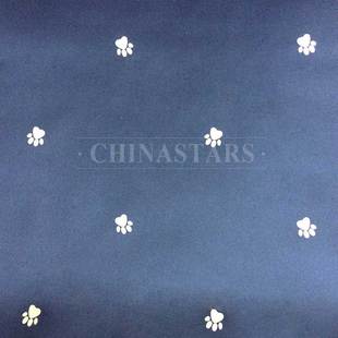 花式千亿·（中国）手机网页版印花布8号图