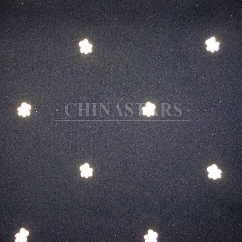 花式千亿·（中国）手机网页版印花布8号图
