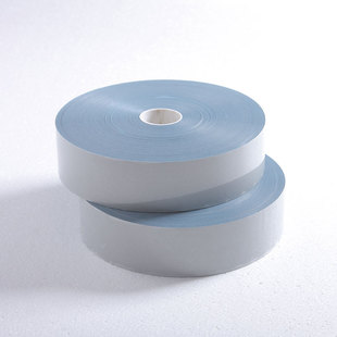 亮银弹性千亿·（中国）手机网页版热贴 弹性面料适用