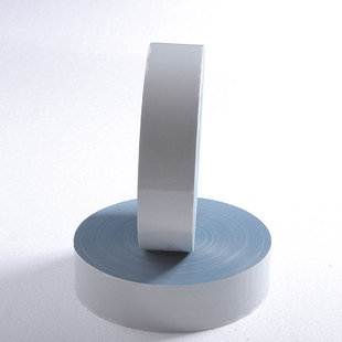 亮银弹性千亿·（中国）手机网页版热贴 弹性面料适用