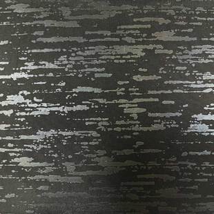 炫彩印花千亿·（中国）手机网页版布15号图