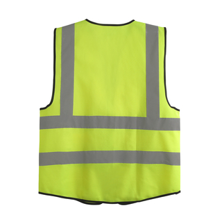 多功能千亿·（中国）手机网页版安全背心 汽车用千亿·（中国）手机网页版马甲可印字