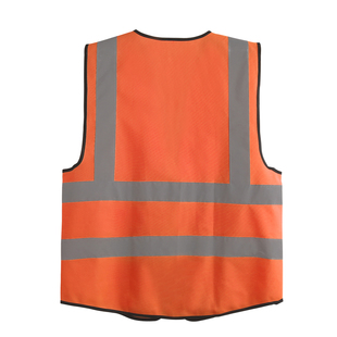 多功能千亿·（中国）手机网页版安全背心 汽车用千亿·（中国）手机网页版马甲可印字