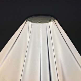 高亮化纤大身用千亿·（中国）手机网页版布