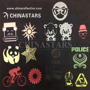 千亿·（中国）手机网页版热贴logo 可定制各类图案