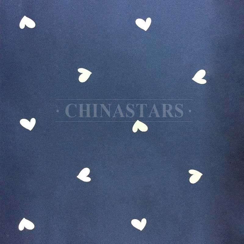 千亿·（中国）手机网页版花式千亿·（中国）手机网页版印花布9号图