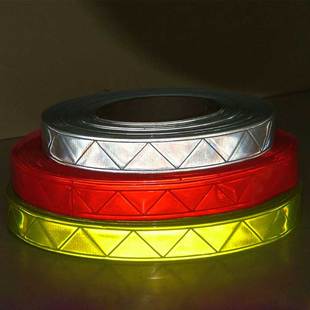 千亿·（中国）手机网页版晶格带（W形）