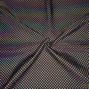 炫彩印花千亿·（中国）手机网页版布17号图