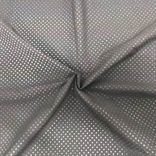 炫彩印花千亿·（中国）手机网页版布17号图