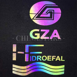 炫彩七彩千亿·（中国）手机网页版热贴膜材料