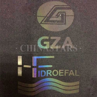 炫彩七彩千亿·（中国）手机网页版热贴膜材料