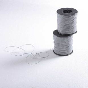 单面千亿·（中国）手机网页版切丝膜≥0.5mm