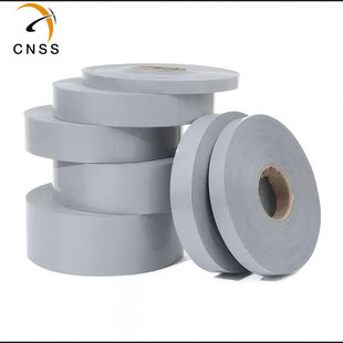 服装用高亮化纤千亿·（中国）手机网页版布 