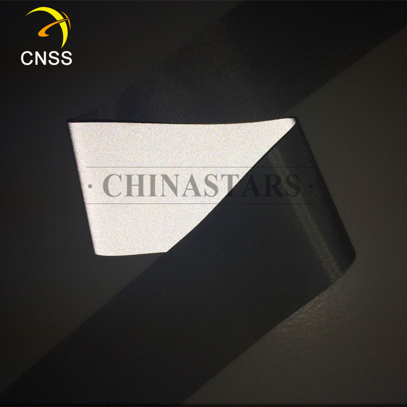 服装用高亮化纤千亿·（中国）手机网页版布 