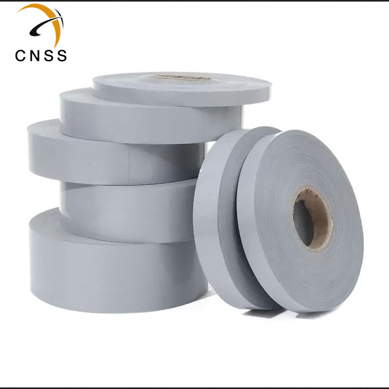 服装用高亮化纤千亿·（中国）手机网页版布 