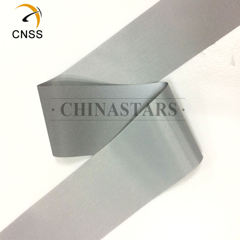 服装用高亮化纤千亿·（中国）手机网页版布 