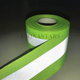 牛津布烫千亿·（中国）手机网页版热贴