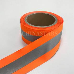 牛津布烫千亿·（中国）手机网页版热贴