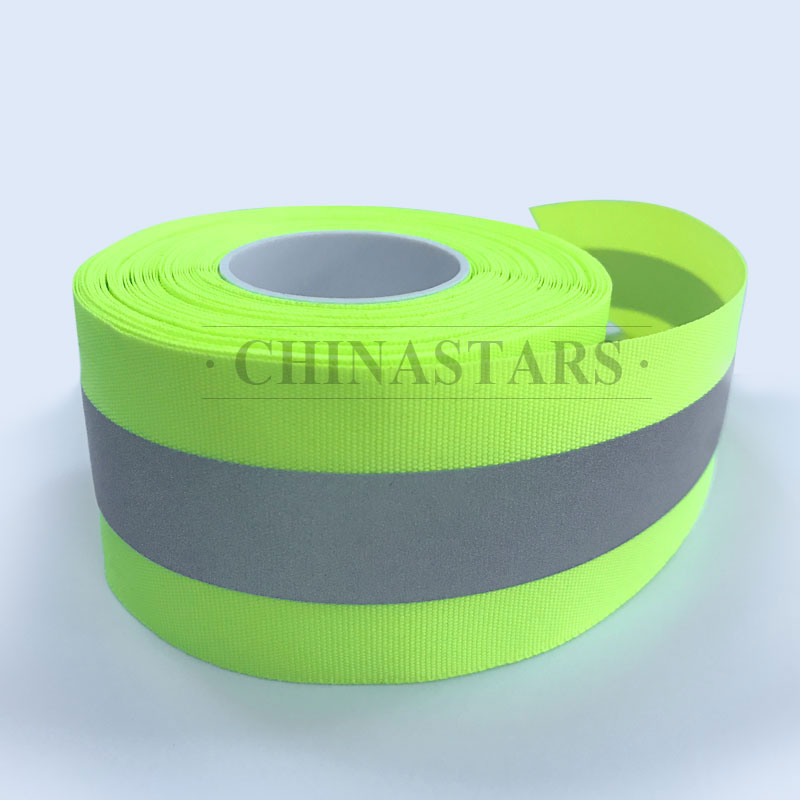 牛津布烫千亿·（中国）手机网页版热贴