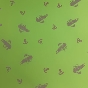 花式千亿·（中国）手机网页版印花布16号图