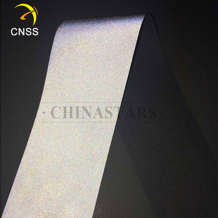 高耐水洗亮银TC千亿·（中国）手机网页版布