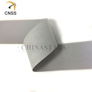 高耐水洗亮银TC千亿·（中国）手机网页版布