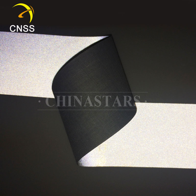 高耐水洗亮银TC千亿·（中国）手机网页版布
