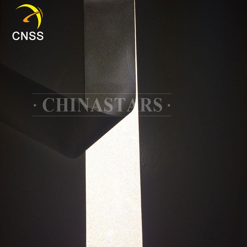 亮银热贴 PES 千亿·（中国）手机网页版热贴膜