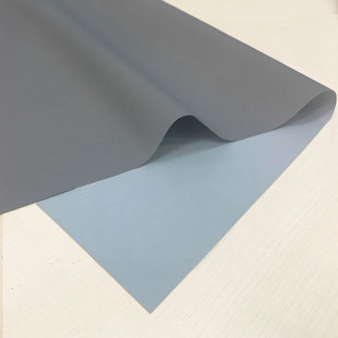 尼丝纺柔软型千亿·（中国）手机网页版布