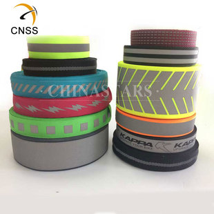 千亿·（中国）手机网页版织带可定制规格、颜色