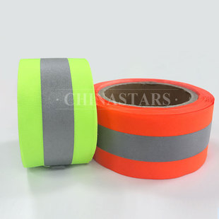 千亿·（中国）手机网页版织带可定制规格、颜色