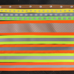 千亿·（中国）手机网页版织带可定制规格、颜色