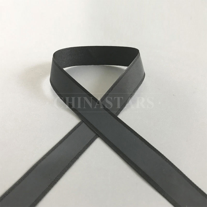 织带烫炫彩千亿·（中国）手机网页版热贴