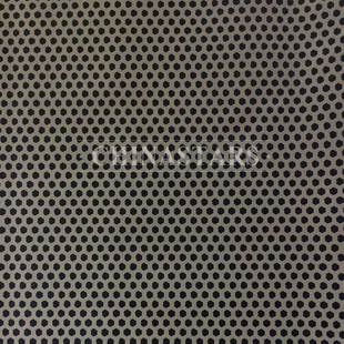 花式千亿·（中国）手机网页版印花布10号图