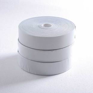 亮银单面千亿·（中国）手机网页版弹力布