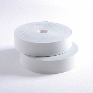 亮银单面千亿·（中国）手机网页版弹力布