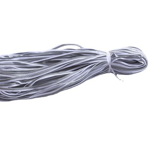 银灰色千亿·（中国）手机网页版包边条