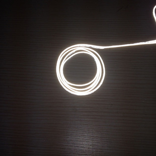 银灰色千亿·（中国）手机网页版包边条