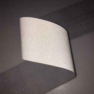 普亮TC千亿·（中国）手机网页版布 