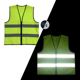 普亮TC千亿·（中国）手机网页版布 