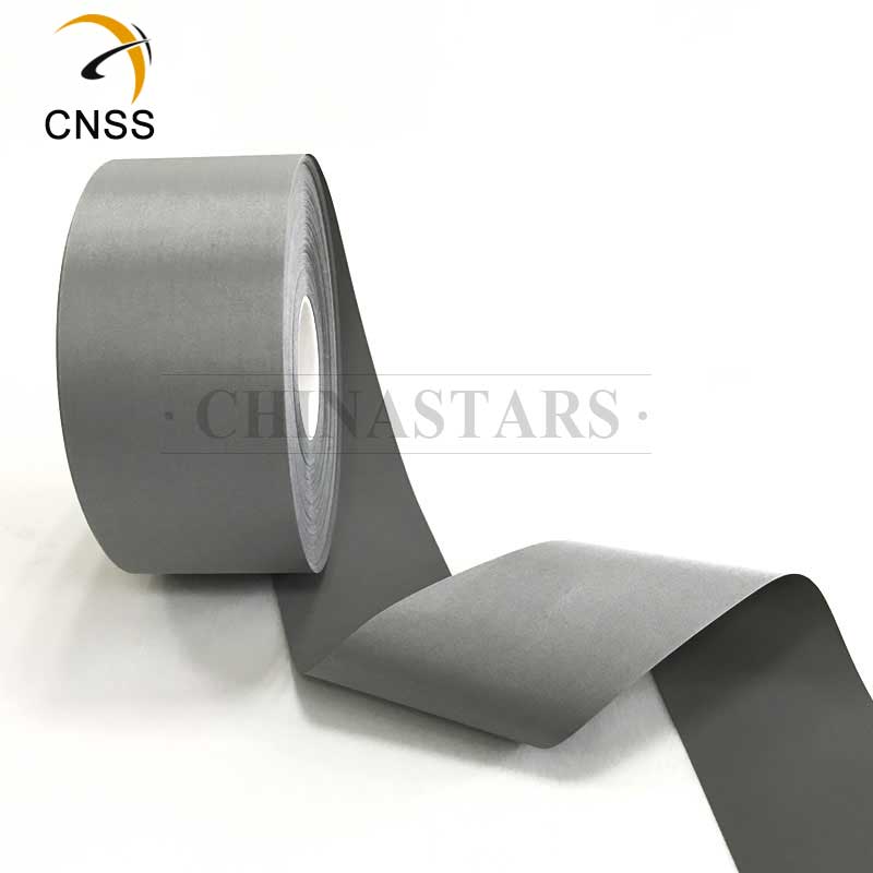 普亮TC千亿·（中国）手机网页版布 
