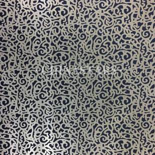 花式千亿·（中国）手机网页版印花布6号图