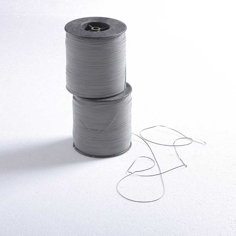  双面千亿·（中国）手机网页版切丝布≥0.5mm