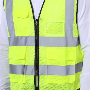 高亮化纤千亿·（中国）手机网页版布 